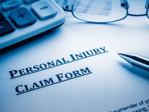 what-is-the-difference-between-bodily-injury-and-personal-injury