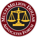 logo-advocates-forum