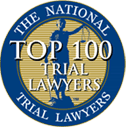 logo-top-100-trial-lawyers