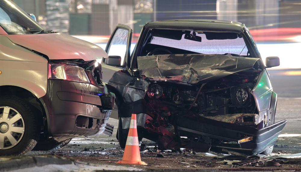 Explore common types of accidents involving being hit by a car and how legal representation can help you recover.