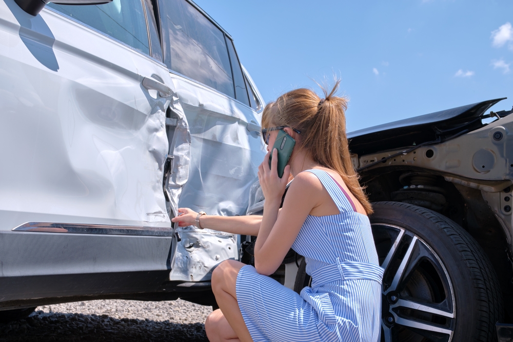 Injured after being hit by a car? Learn the steps to take and how a personal injury lawyer can help you recover.